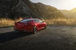 Kia Stinger GT 2017 года (NA)